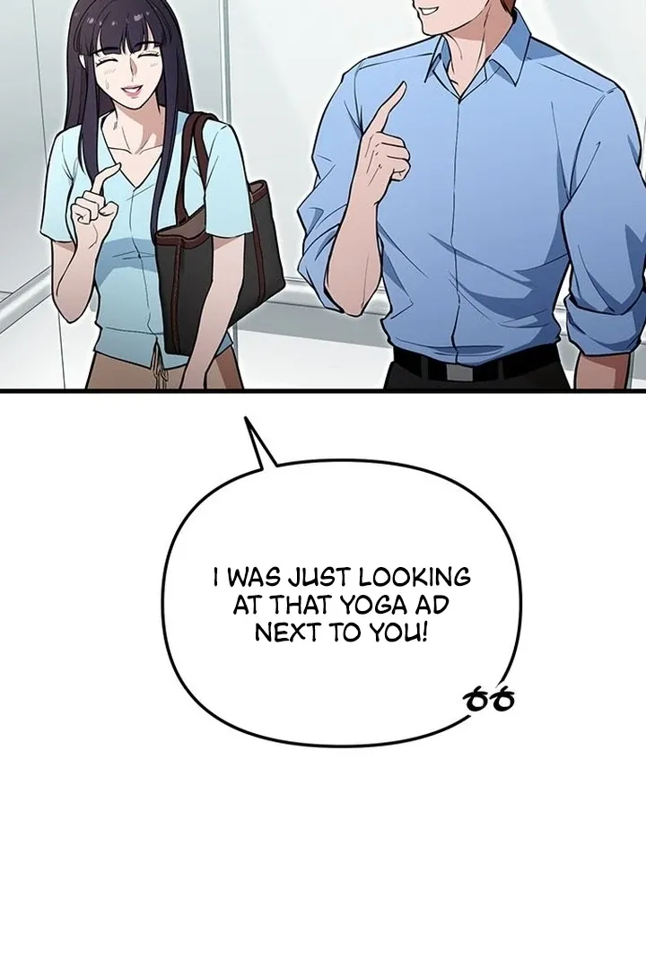 Relationalism Chapter 1 page 46 - 