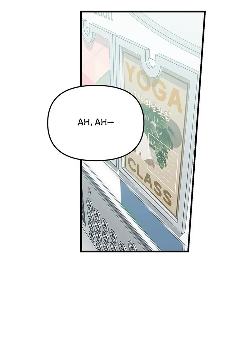 Relationalism Chapter 1 page 47 - 
