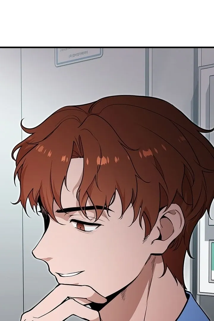 Relationalism Chapter 1 page 48 - 