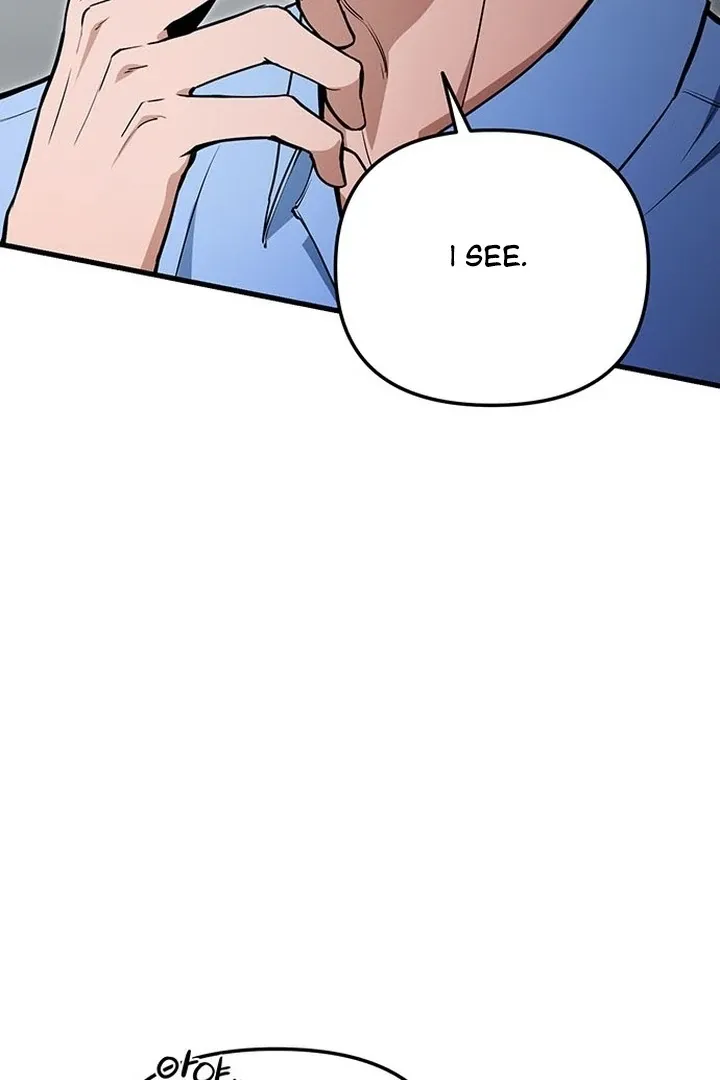 Relationalism Chapter 1 page 49 - 