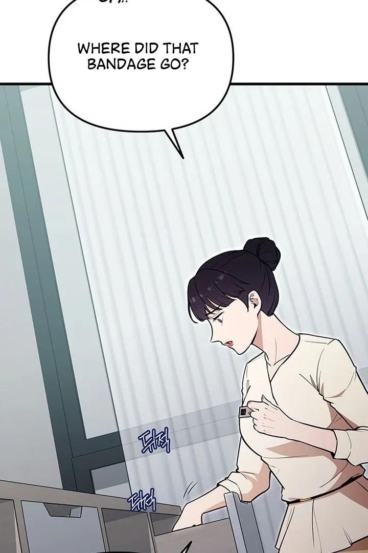 Relationalism Chapter 1 page 50 - 