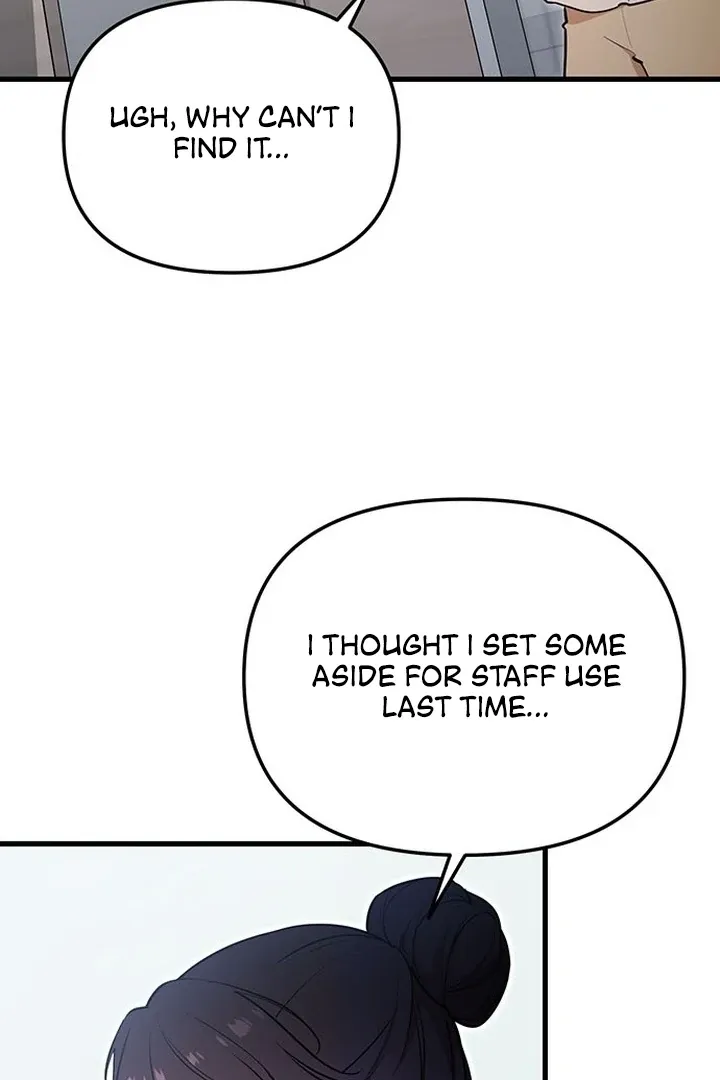 Relationalism Chapter 1 page 51 - 