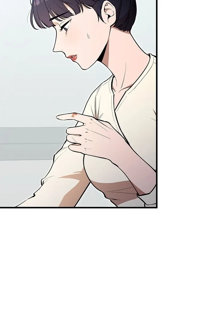 Relationalism Chapter 1 page 52 - 