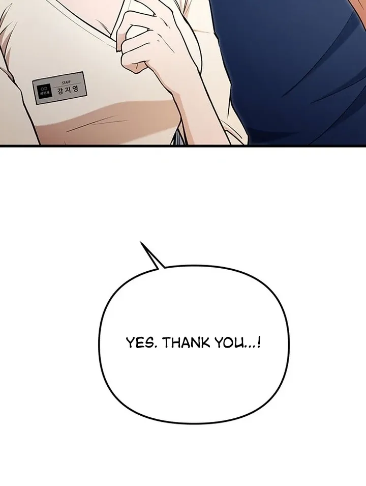 Relationalism Chapter 1 page 55 - 