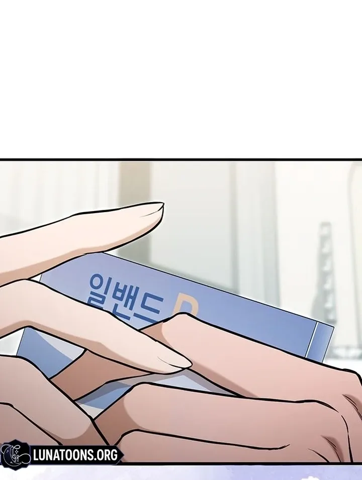 Relationalism Chapter 1 page 56 - 