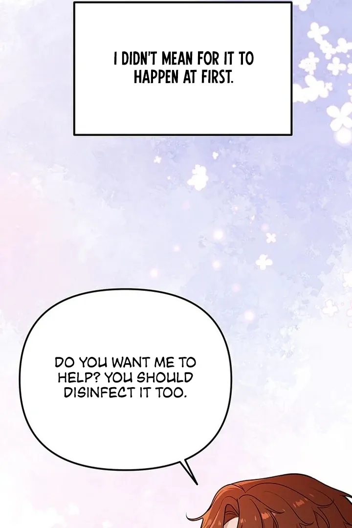 Relationalism Chapter 1 page 57 - 