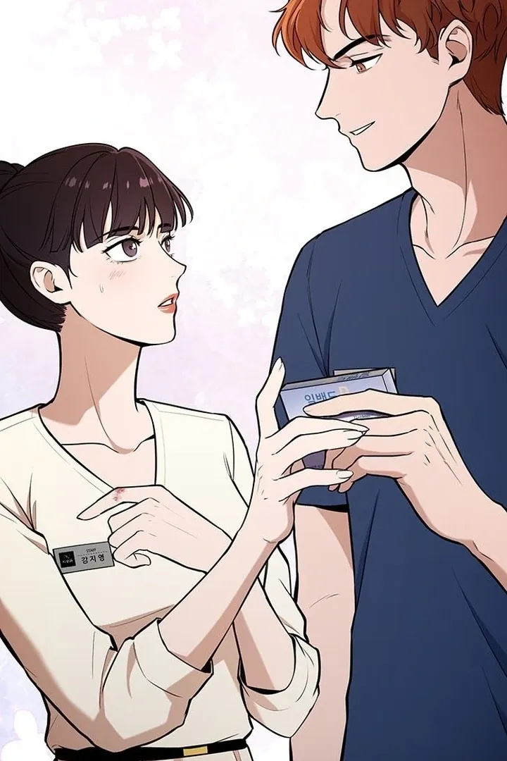 Relationalism Chapter 1 page 58 - 
