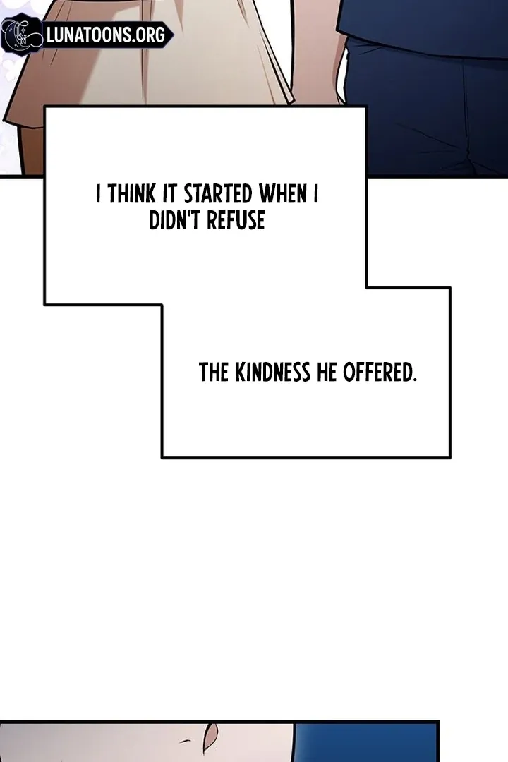 Relationalism Chapter 1 page 59 - 