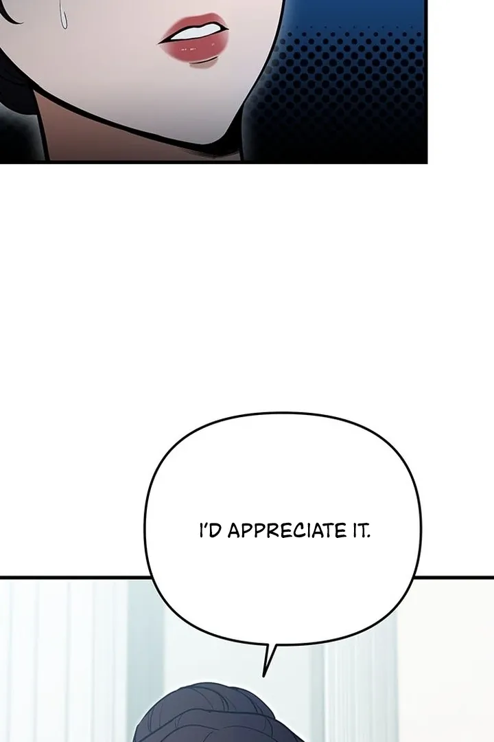 Relationalism Chapter 1 page 60 - 