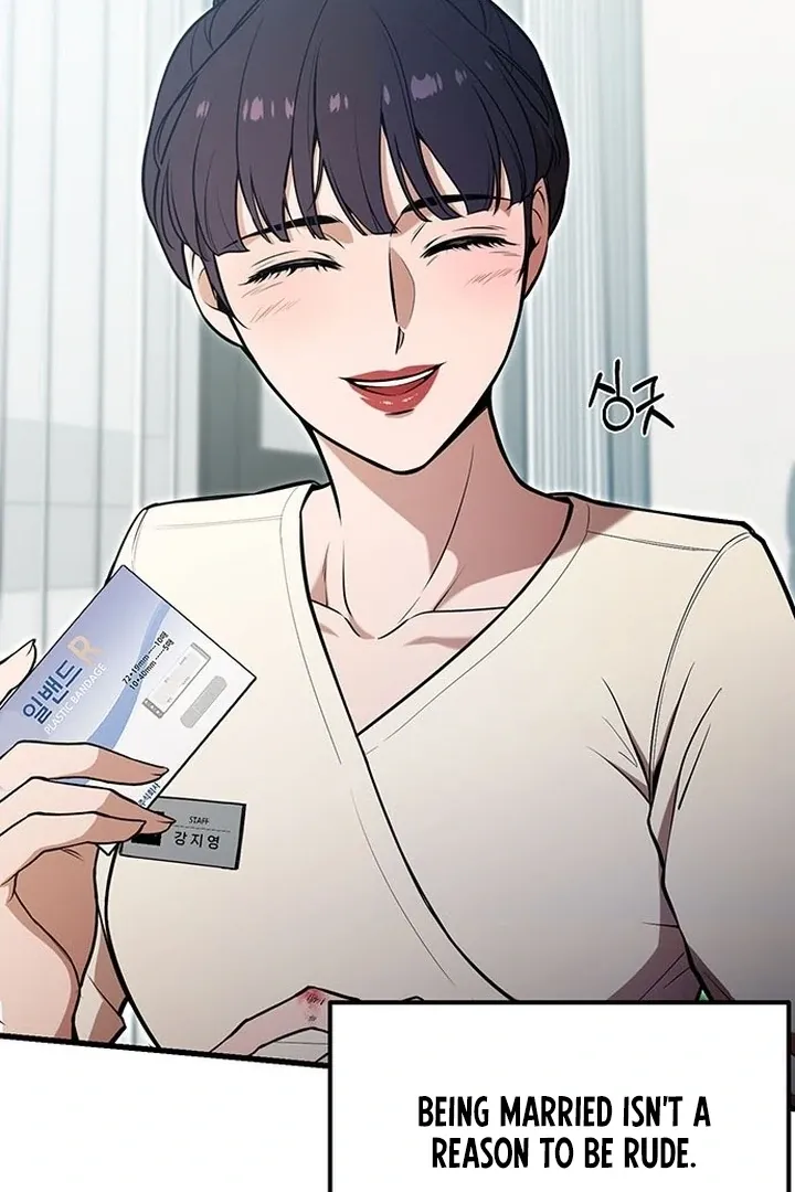 Relationalism Chapter 1 page 61 - 