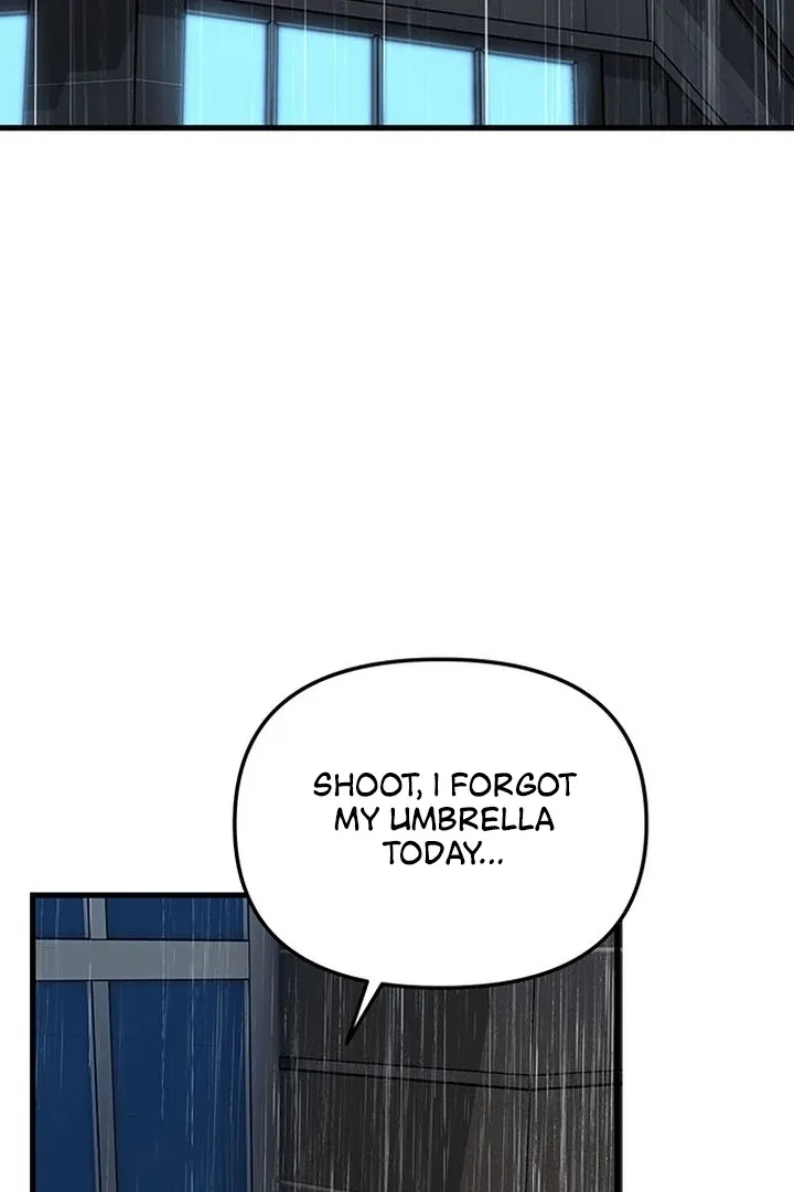 Relationalism Chapter 1 page 64 - 
