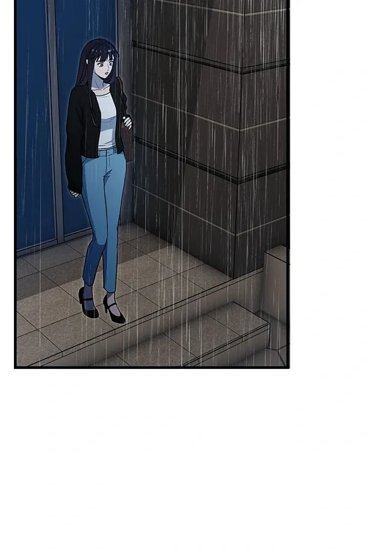 Relationalism Chapter 1 page 65 - 