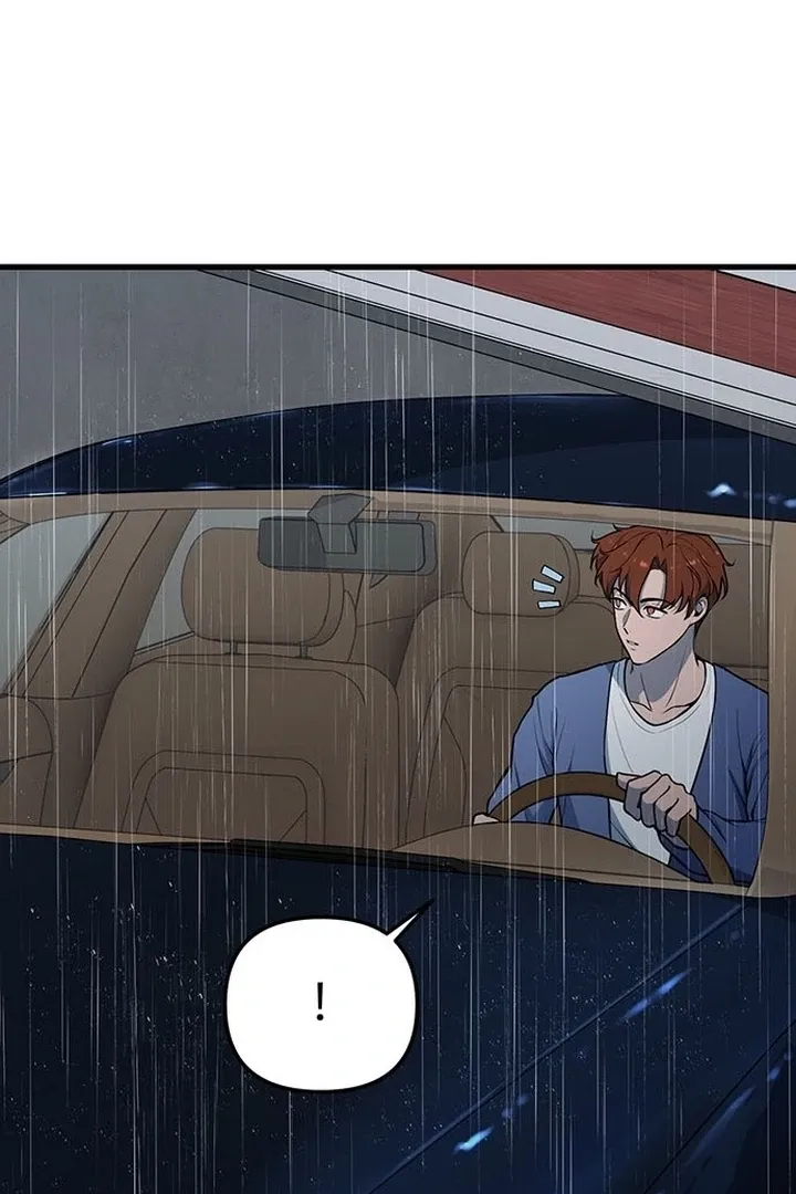 Relationalism Chapter 1 page 67 - 