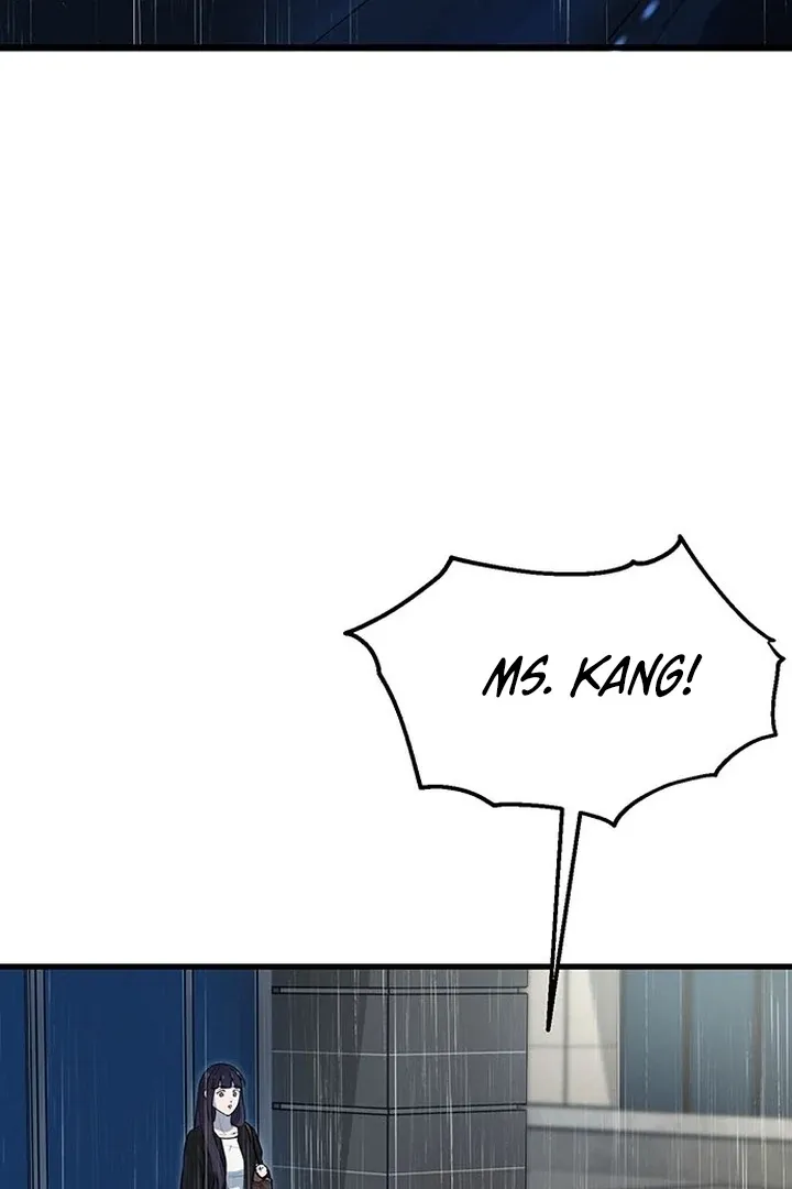 Relationalism Chapter 1 page 68 - 