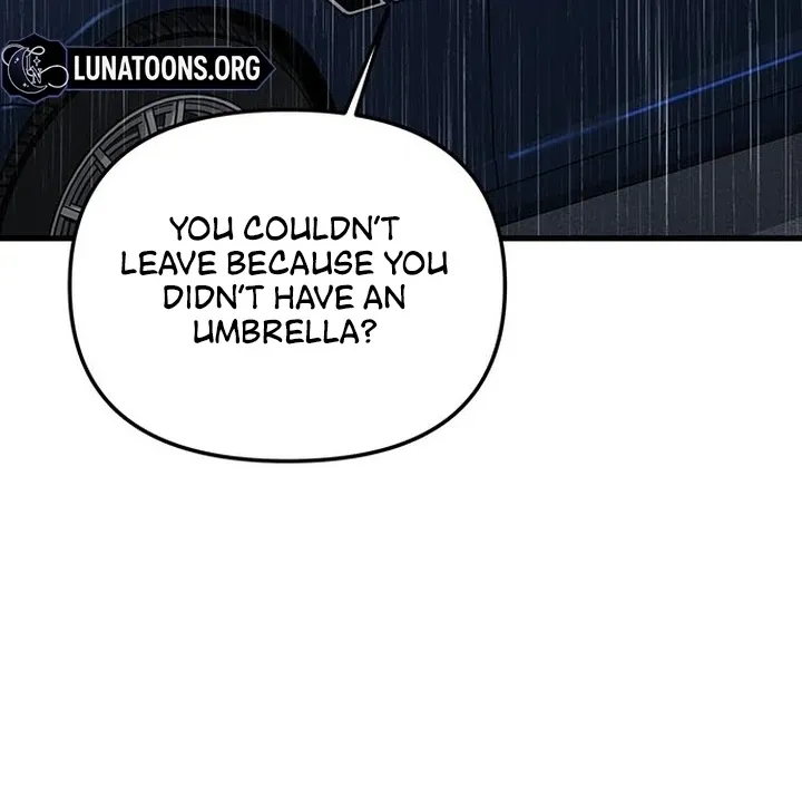 Relationalism Chapter 1 page 70 - 