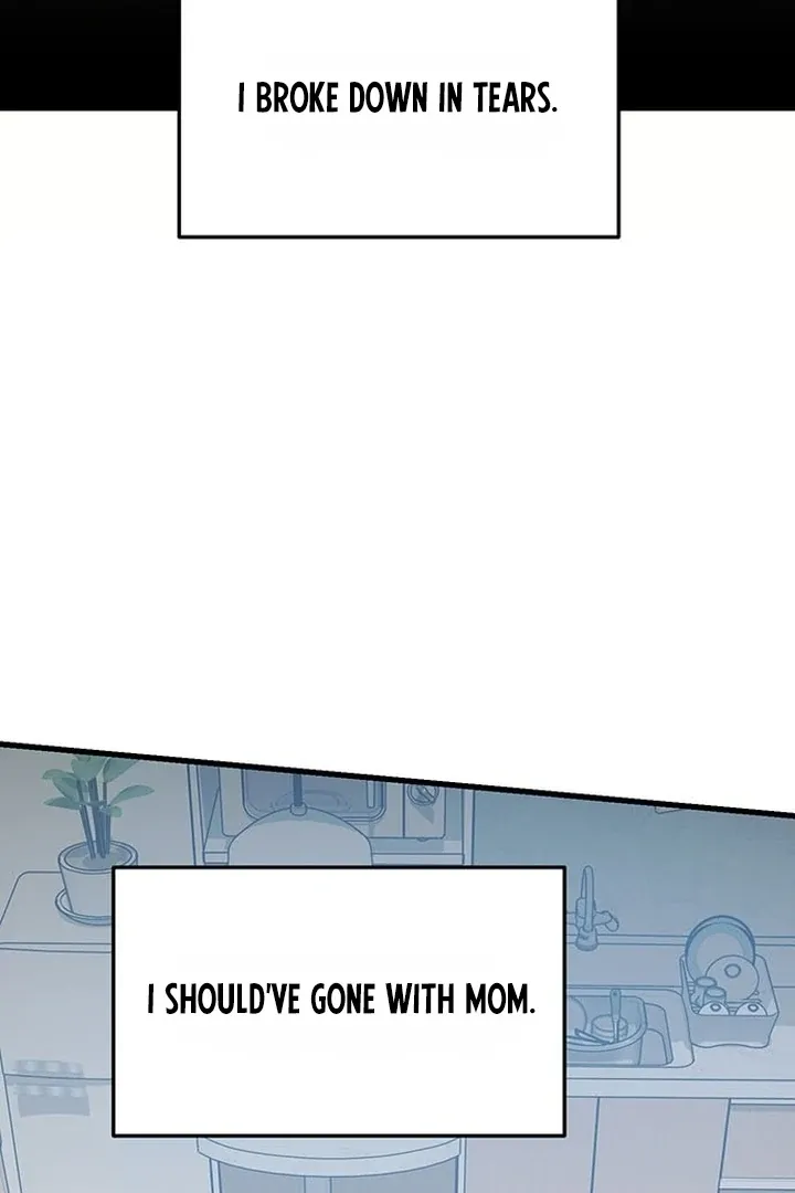 Relationalism Chapter 1 page 8 - 