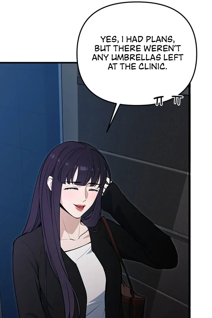 Relationalism Chapter 1 page 71 - 