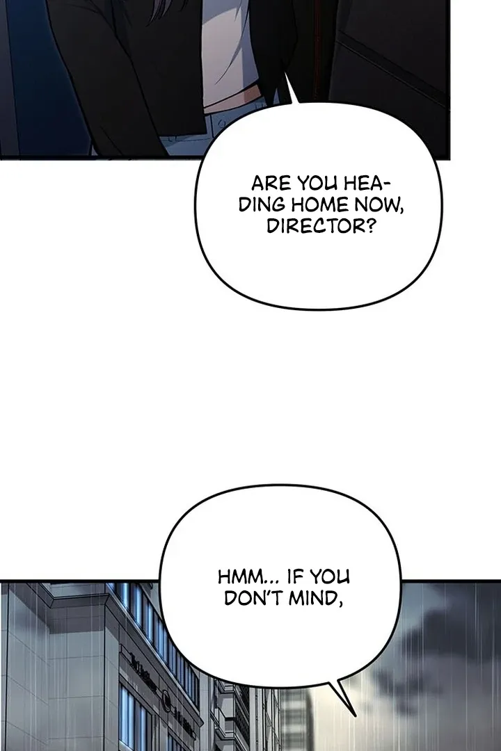 Relationalism Chapter 1 page 72 - 