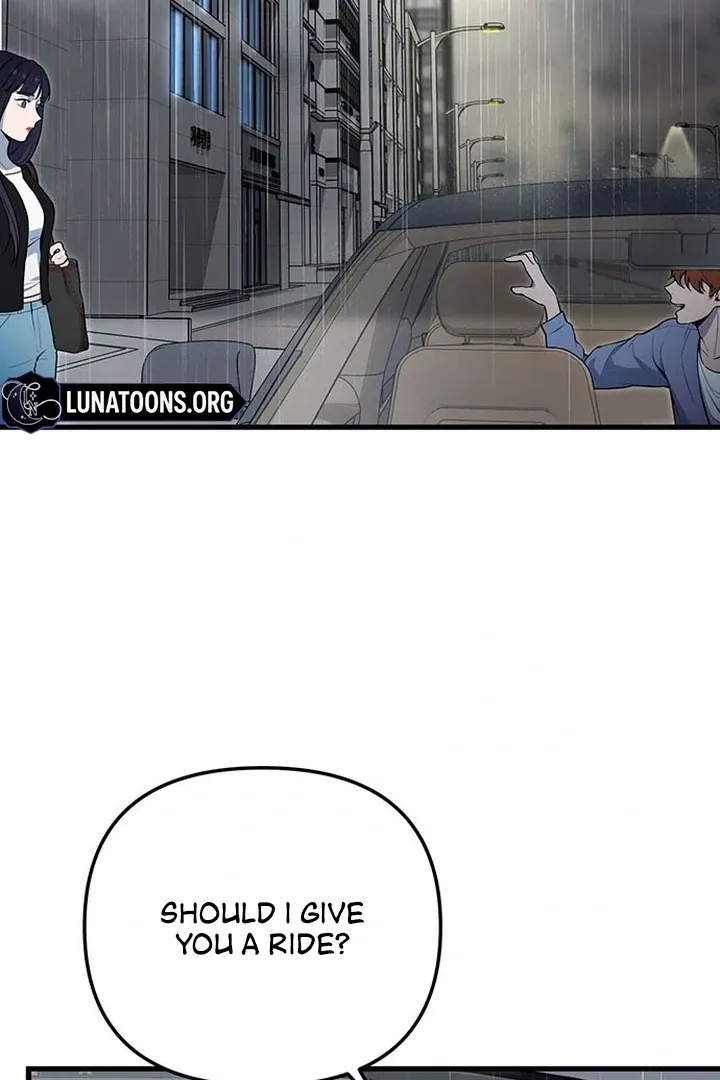 Relationalism Chapter 1 page 73 - 