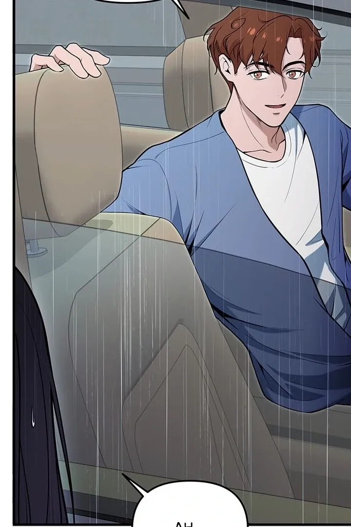 Relationalism Chapter 1 page 74 - 