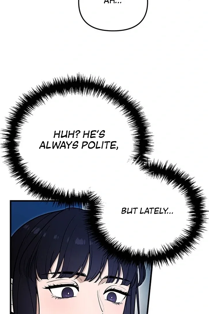 Relationalism Chapter 1 page 75 - 
