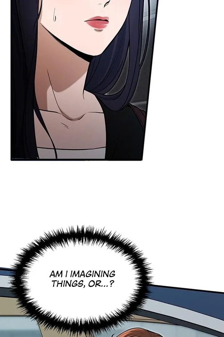 Relationalism Chapter 1 page 76 - 