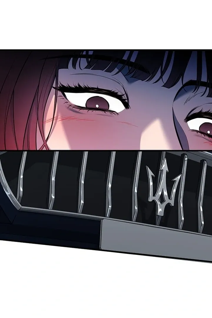 Relationalism Chapter 1 page 78 - 