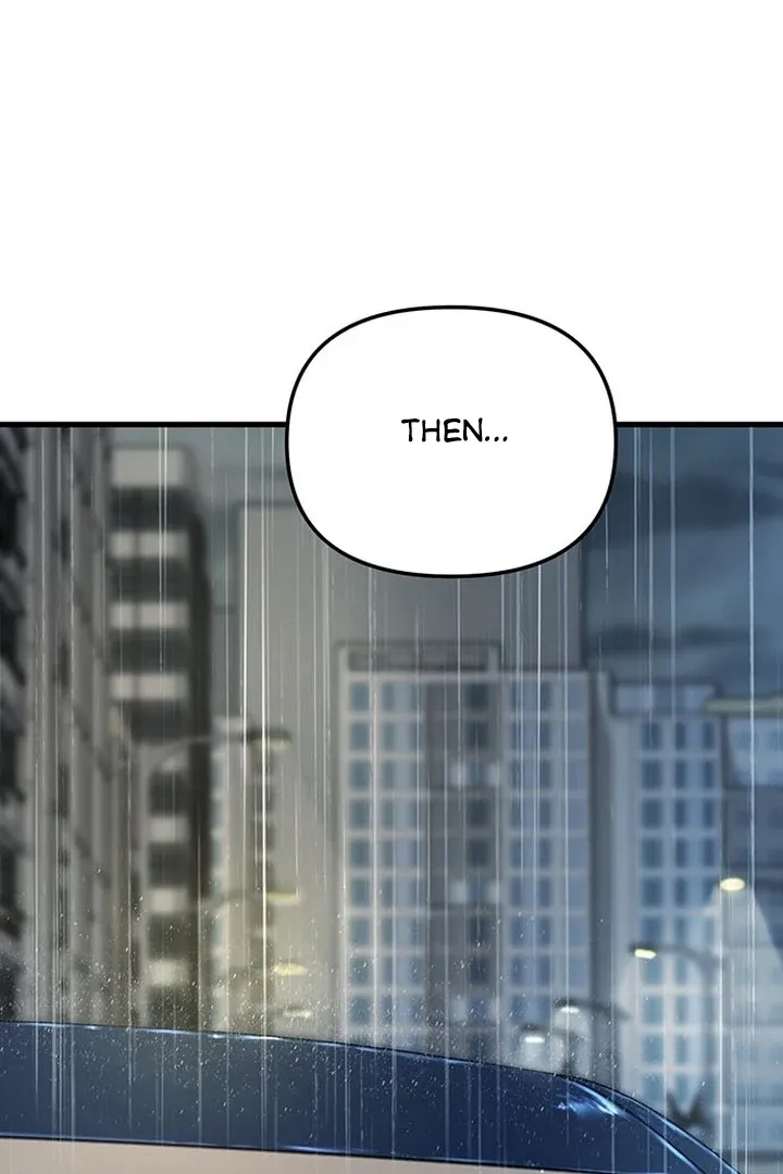 Relationalism Chapter 1 page 79 - 