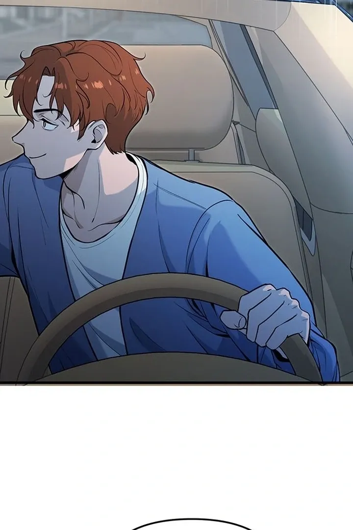 Relationalism Chapter 1 page 80 - 