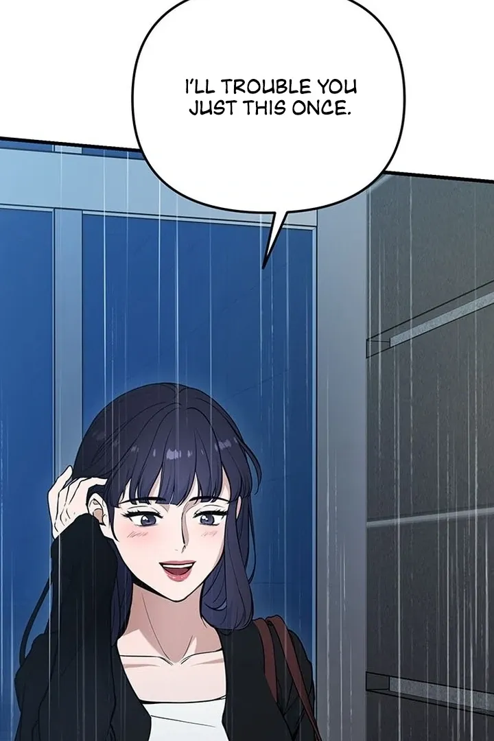 Relationalism Chapter 1 page 81 - 