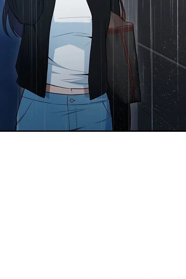 Relationalism Chapter 1 page 82 - 