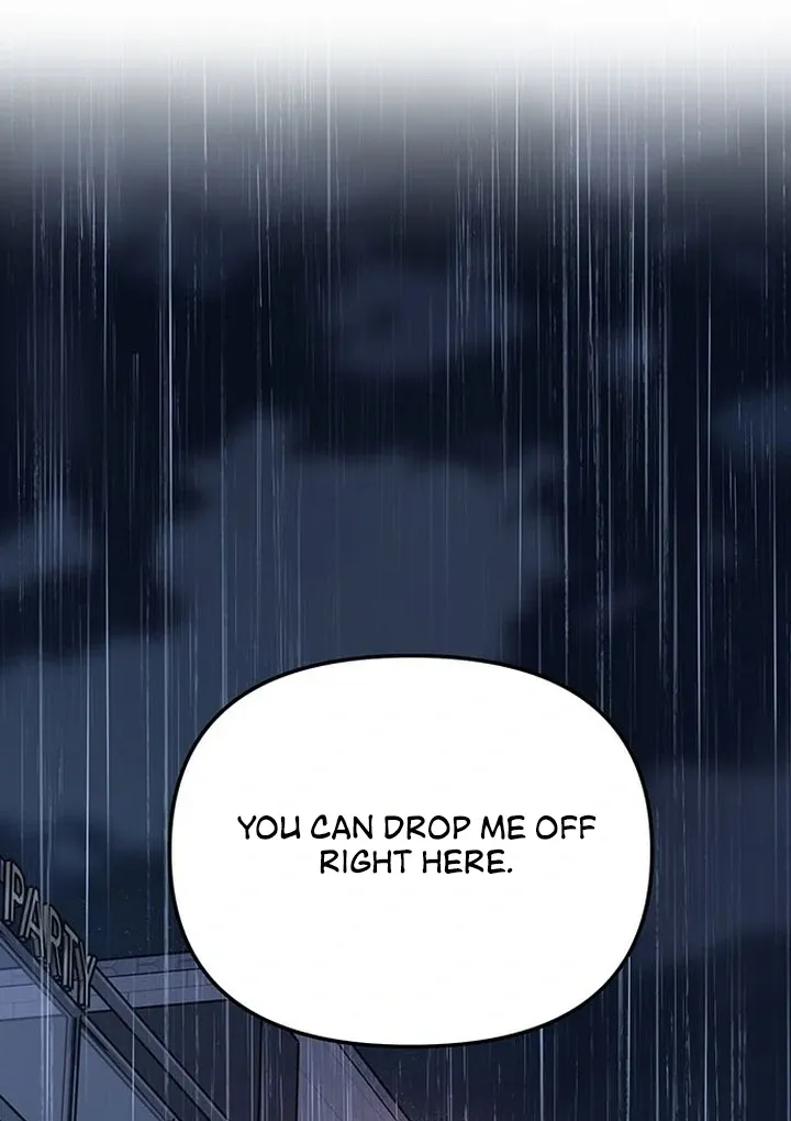 Relationalism Chapter 1 page 83 - 
