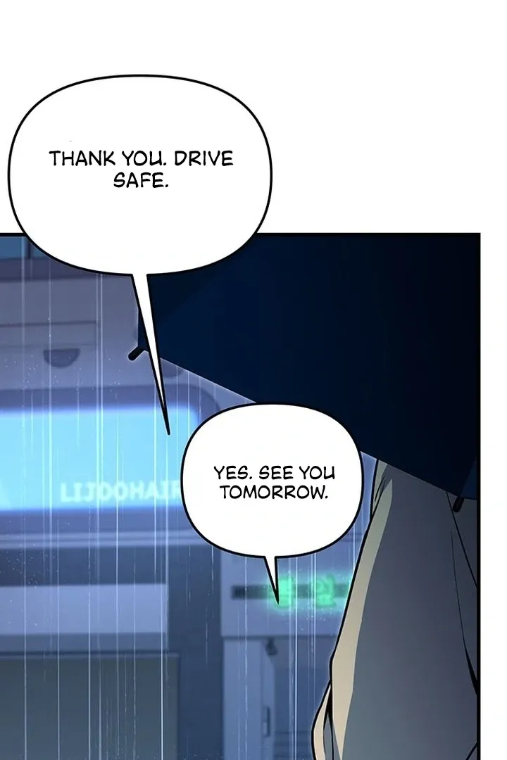 Relationalism Chapter 1 page 85 - 