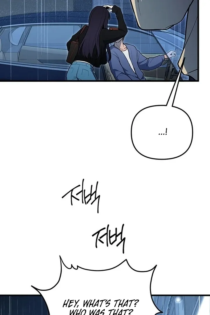 Relationalism Chapter 1 page 86 - 
