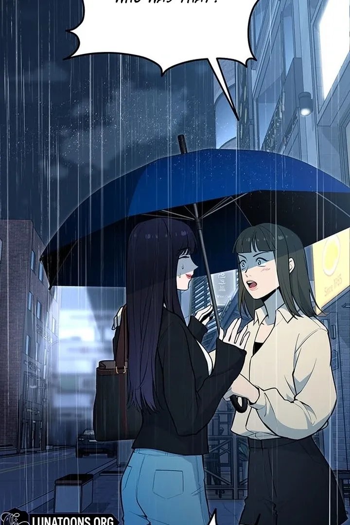 Relationalism Chapter 1 page 87 - 