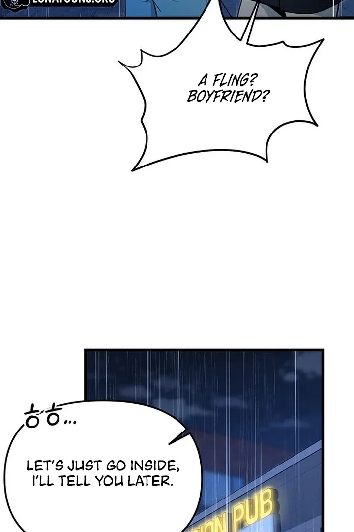 Relationalism Chapter 1 page 88 - 