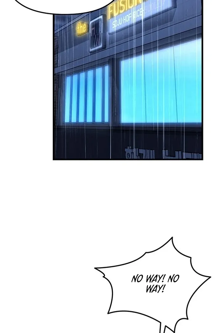 Relationalism Chapter 1 page 89 - 