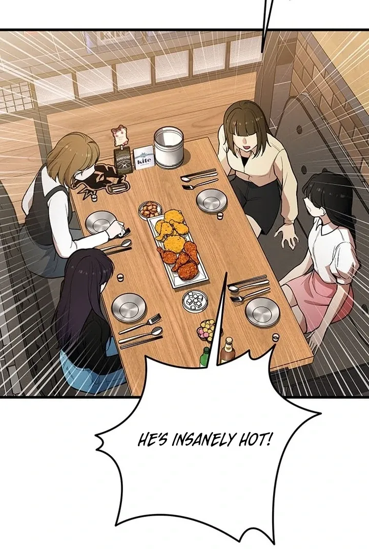 Relationalism Chapter 1 page 90 - 