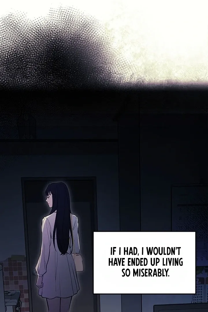 Relationalism Chapter 1 page 10 - 