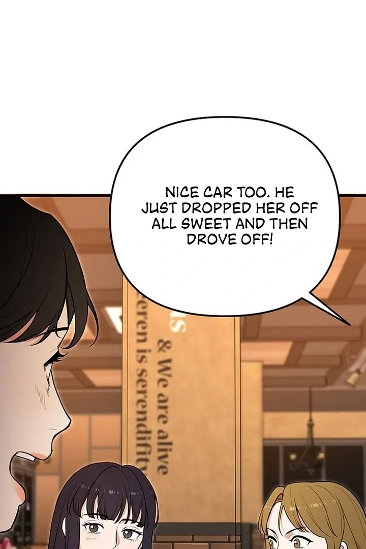 Relationalism Chapter 1 page 91 - 