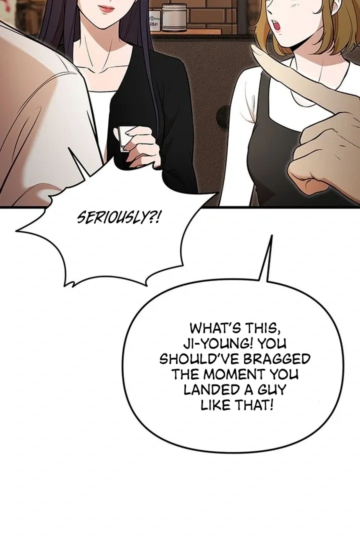 Relationalism Chapter 1 page 92 - 