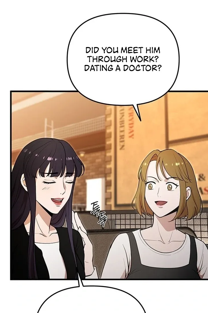 Relationalism Chapter 1 page 93 - 