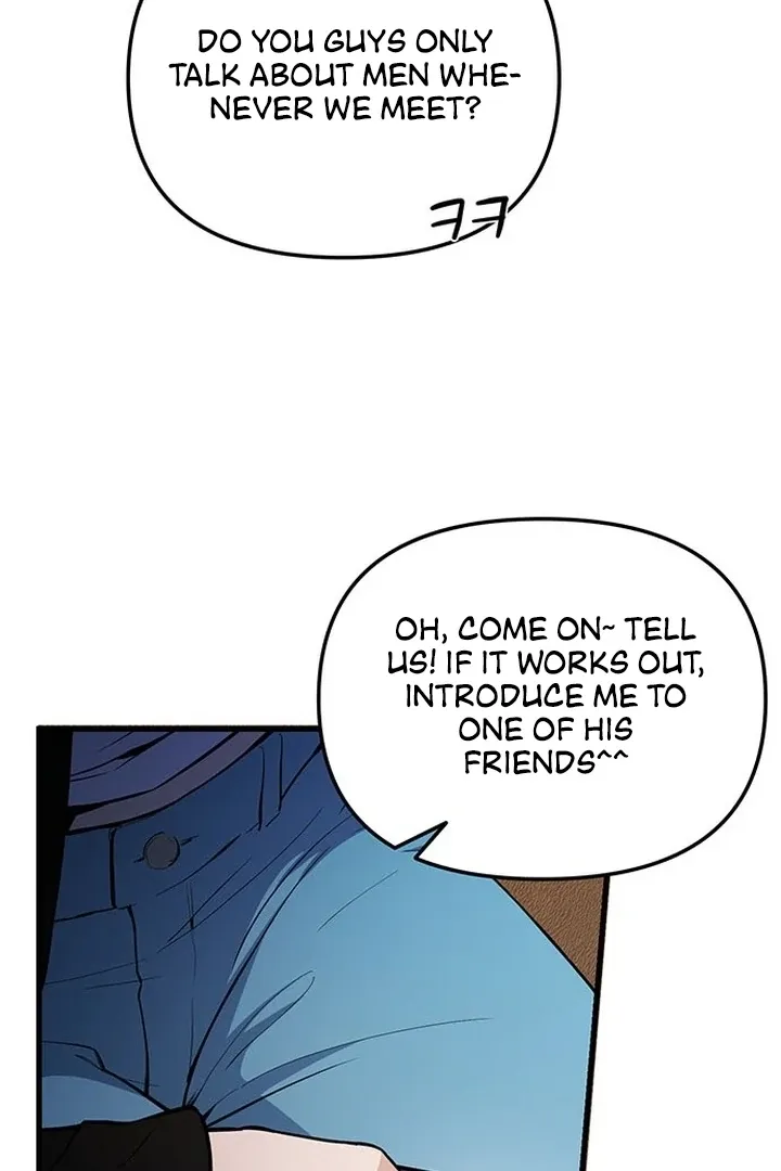 Relationalism Chapter 1 page 94 - 
