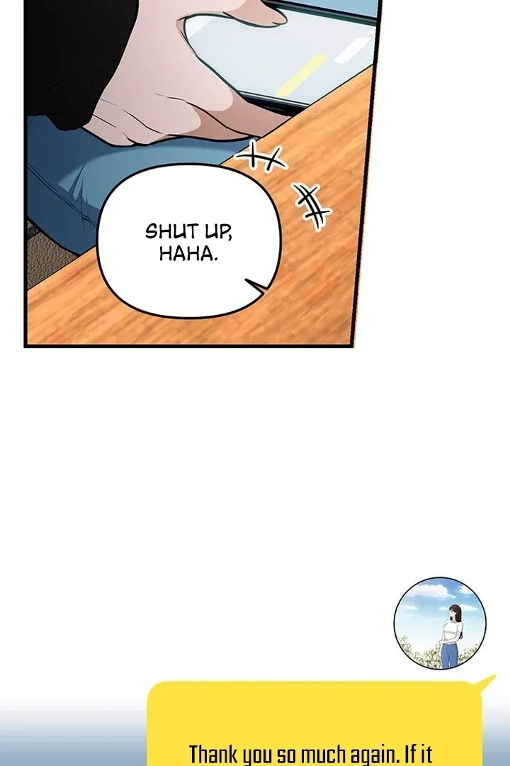 Relationalism Chapter 1 page 95 - 