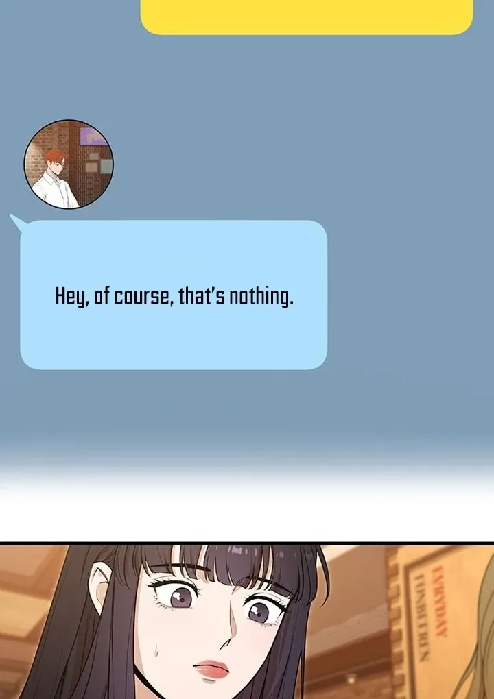 Relationalism Chapter 1 page 97 - 