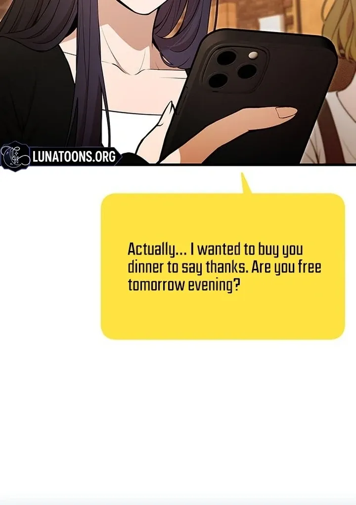 Relationalism Chapter 1 page 98 - 