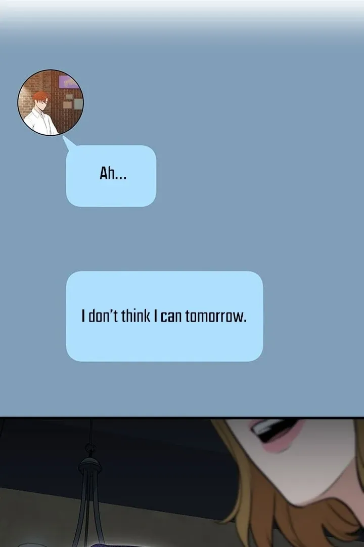 Relationalism Chapter 1 page 99 - 