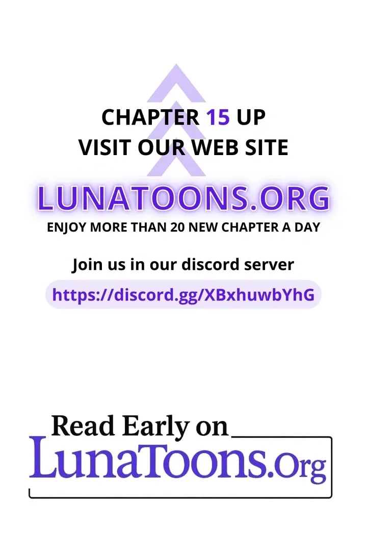Relationalism Chapter 10 page 1 - 