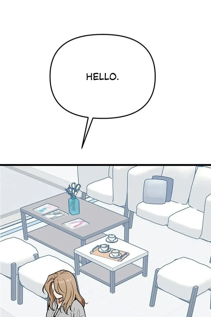 Relationalism Chapter 10 page 2 - 