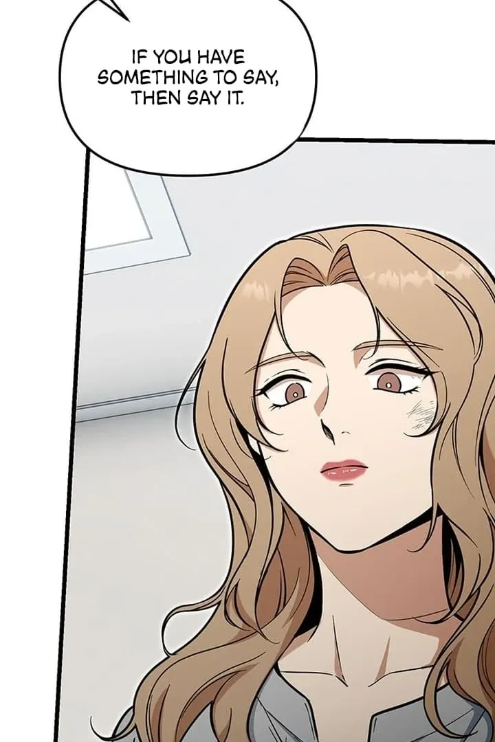 Relationalism Chapter 10 page 11 - 